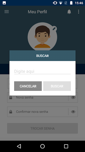 Portal Academia de Vendas