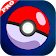 Tips Pokemon GO 2017 icon