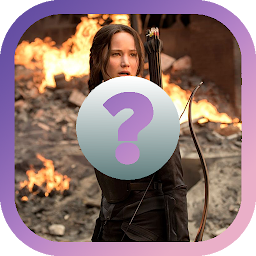 Icon image Guess The Movie