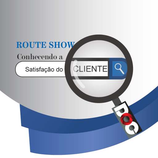 DOC Buscando Melhorias