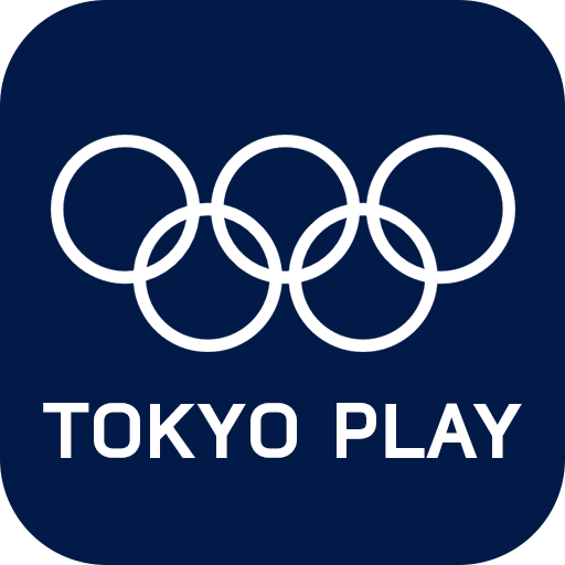 Tokyo Player. Tokyo play