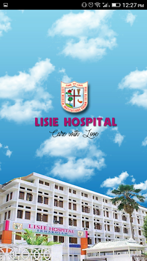 Lisie Hospital