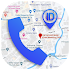 True ID Caller Name Address Location Tracker15.0