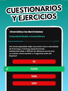 Imagen de la captura de pantalla