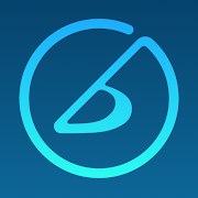 iReal Pro - Music Book & Backing Tracks  Icon