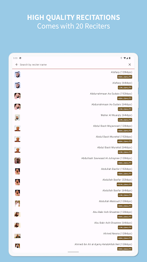 Logo https://play-lh.googleusercontent.com/SLZOqfQVlhlyfOLsLiMoctETpt9zt3-DNZ2TId54yKkDux1cXVbiVU9F0mGLbhvWGSw