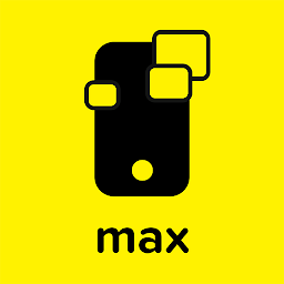 Belin Éducation – Manuel max: Download & Review
