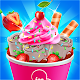 Ice Cream Roll Maker : Ice Cream Cooking Chef Game Download on Windows