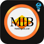 Cover Image of Download MIS MIB 1.6.5 APK