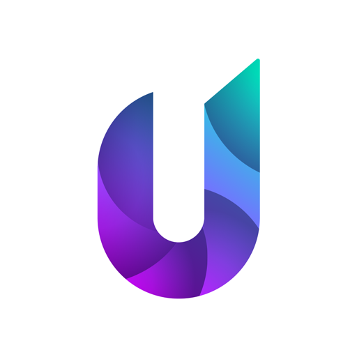 Upward Wallet logo