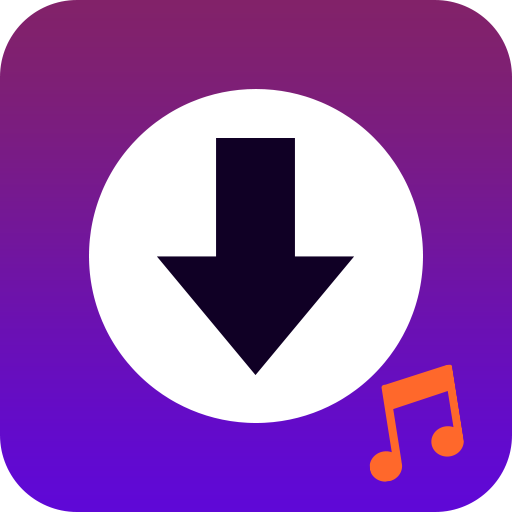 Baixar Music Downloader & Mp3 Downloa