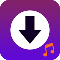 Music Downloader and Mp3 Downloa
