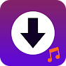 Get Music Downloader & Mp3 Downloa for Android Aso Report