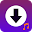 Music Downloader & Mp3 Downloa Download on Windows