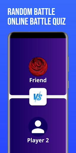 Quiz Bazar - Online Quiz