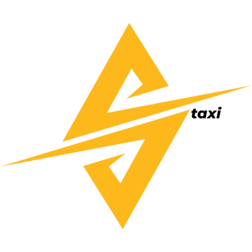 SpeedTaxiUK Driver logo