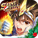 Télécharger Saint Seiya: Legend of Justice Installaller Dernier APK téléchargeur
