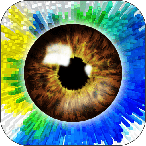 Ultimate Image Zoomer - Apps On Google Play