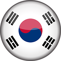 Korea VPN - Secure Proxy VPN