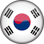 Korea VPN - Secure Proxy VPN