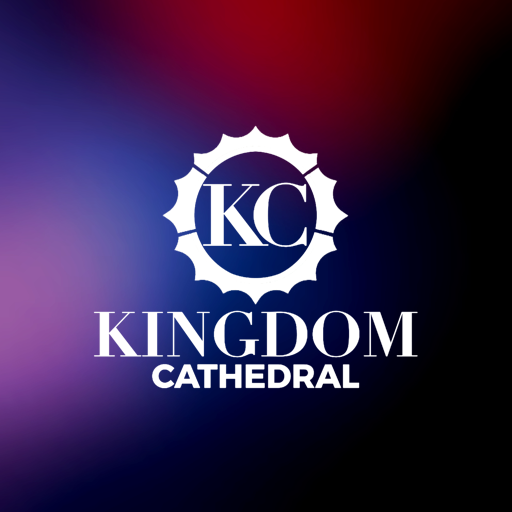 The Kingdom Cathedral logo