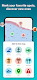 screenshot of Wavve Boating: Marine Boat GPS