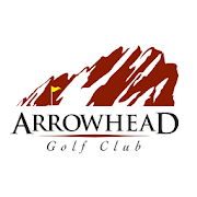 Arrowhead Golf CO Tee Times