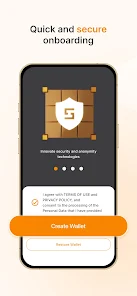 Smart Wallet APK