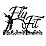 Cover Image of Download Fly Fit Pole and Aerial  APK