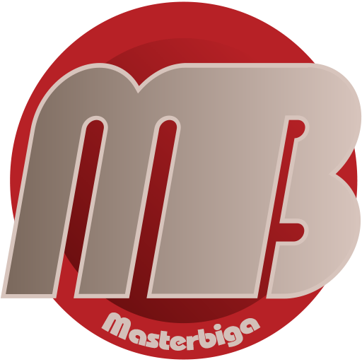 MasterBiga 3.0.13 Icon