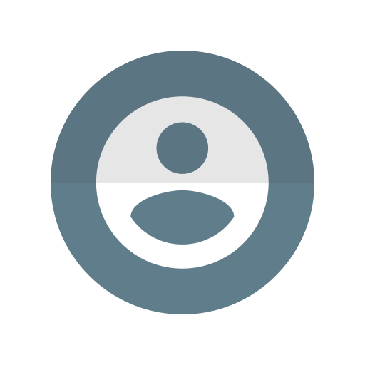 Verify Polícia Civil AL logo