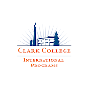 Clark College International