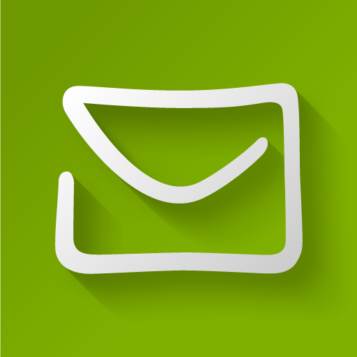 invily logo