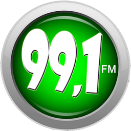 Icon image Rádio Mater Dei