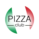 PizzaClub(Казань) icon