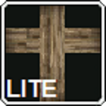 Cover Image of Download Biblical Unit Conversion Lite  APK