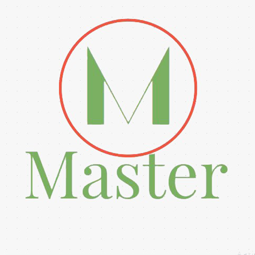 Master TP Download on Windows