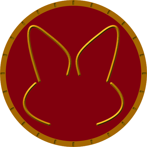 CNY Watchface logo