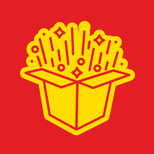Нихао | Еда в коробочках logo
