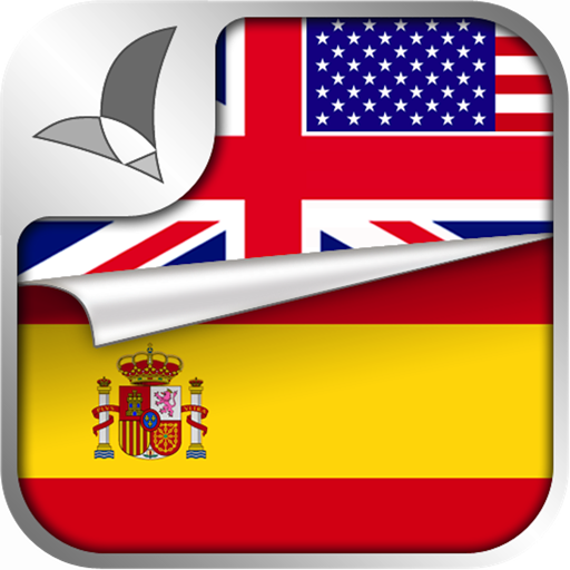 Quick Spanish - Learn Spanish 1.9 Icon