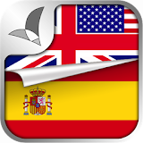 Spanish - Learn Spanish Free | Spanish lessons icon