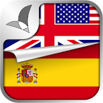 Spanish - Learn Spanish Free | Spanish lessons Apk