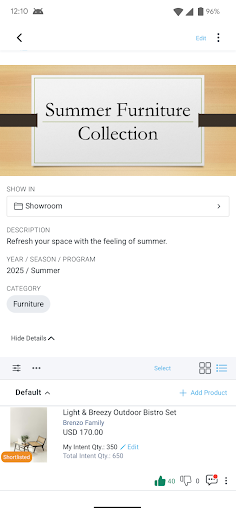 Logo https://play-lh.googleusercontent.com/SLdo74Z8dBWHyduGxa82OUv2s9UPwgBpxz_SLMDzPlloMoZL5MuG16eMBJkM1Ux0zUY