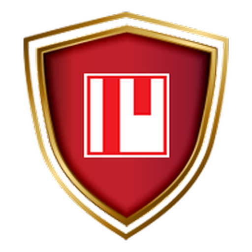 IMCP Security logo