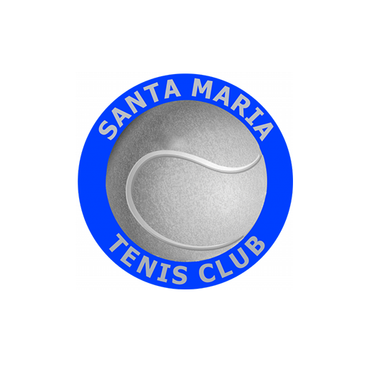 Santa María Tenis Download on Windows