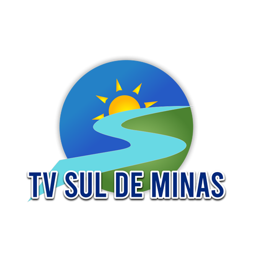 Tv Sul de Minas logo