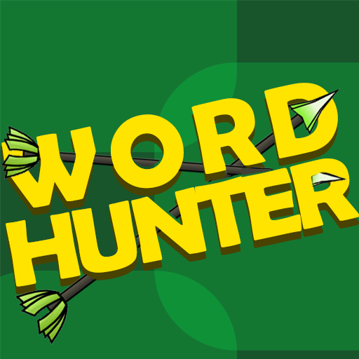 Word Hunter