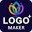 Logo Maker Free logo designer,