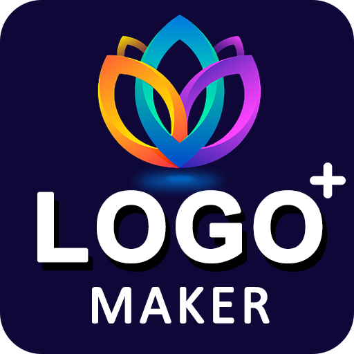 Logo Maker Free Logo Designer Apps Bei Google Play
