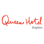 Cover Image of ดาวน์โหลด Queens Hotel Brighton 1.0.0 APK